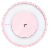 Nillkin Magic Disc 4 Pink - Wireless Charger Stand
