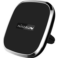 Nillkin Wireless charger II-A Model - MagSafe Car Mount