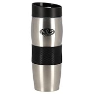 NILS CAMP NCC05 Thermo mug - Thermal Mug