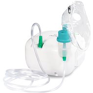 Nimo HNK-NBL-MN Compressor inhaler - Inhaler
