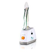 Nimo HNK-UN-01 Ultrasonic Inhaler - Inhaler