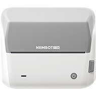 Niimbot B4, light grey - Label Printer