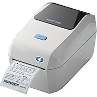 Niimbot K3 W, white - Etiketten-Drucker