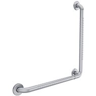 Nimco Stainless steel safety handle 600 mm BML 906060-10 - Handrail