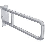 Nimco Safety fixed support handle 600 mm BMU 9060-10 - Handrail