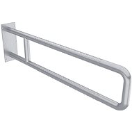 Nimco Safety fixed support handle 900 mm BMU 9090-10 - Handrail