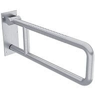 Nimco Safety Folding Handrail 600 mm BMS 9060-10 - Handrail