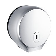 Nimco Toilet paper dispenser-holder HP 9555M-04 - Toilet Roll Dispenser