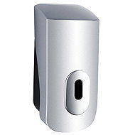 Nimco Soap and Disinfectant Dispenser HP-9531-DR-04 - Disinfectant Dispenser