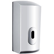 Nimco Soap and Disinfectant Dispenser - touchless automatic dispenser HP 9531S-DR-04 - Disinfectant Dispenser