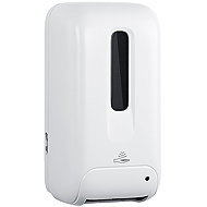 Nimco Touchless soap and disinfectant dispenser HPI 31S-DR - Disinfectant Dispenser
