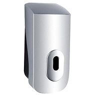 NIMCO soap or disinfectant gel dispenser HP 9531-M-04 - Soap Dispenser