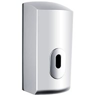 NIMCO touchless soap or disinfectant gel dispenser HP 9531S-M-04 - Soap Dispenser