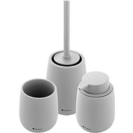 NIMCO Tabo soap dispenser in set TA SET-04 - Soap Dispenser