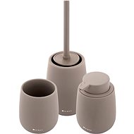 NIMCO Tabo soap dispenser in set TA SET-07 - Soap Dispenser