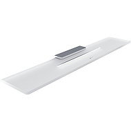Nimco Shelf 60 cm for bathroom and shower - Maya chrome - Bathroom Shelf
