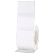 Niimbot labels R 30x20mm 320pcs White for B21, B21S, B1, B3S - Labels