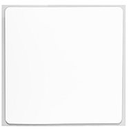Niimbot labels R 40x40mm 180pcs White for B21, B21S, B1, B3S - Labels