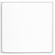 Niimbot labels R 50x50mm 150pcs White for B21, B21S, B1, B3S - Labels