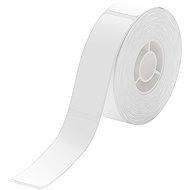 Niimbot labels T 14x50mm 125pcs White, for printers D - Labels