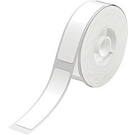Niimbot labels T 14x54mm 120pcs White, for printers D - Labels