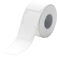 Niimbot labels T 32,5x51mm 145pcs White Double, for printers B - Labels