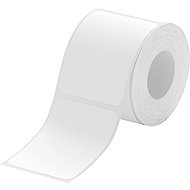 Niimbot labels T 30x40mm 180pcs White, for printers B - Labels