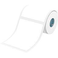 Niimbot labels T 70x100mm 290pcs White, for K3/K3_W printers - Labels