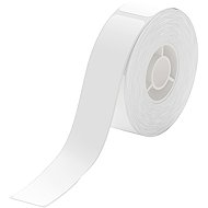 Niimbot labels T 14x75mm 90pcs White, for printers D - Labels