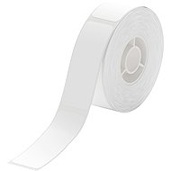 Niimbot labels F 13x35mm 90pcs Luminous, for printers D - Labels