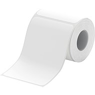 Niimbot labels T 45x70mm 110pcs White, for printers B - Labels