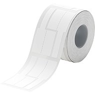 Niimbot labels T 39x60mm 125 pcs White, for printers B - Labels