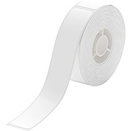 Niimbot labels T 12x75mm 90pcs White, for printers D - Labels