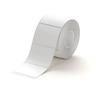 Niimbot labels RP 14x40mm 160pcs White for D11, D11-M, D110, D110-H - Paper Labels