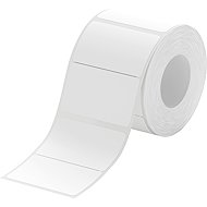 Niimbot labels T 25x15mm/2R 460pcs White, for printers B - Labels
