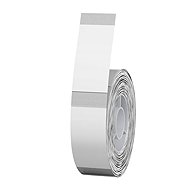 Niimbot Labels TT 14x40mm 160pcs Transparent (3 Rolls) - Labels