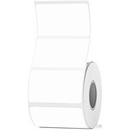 Niimbot T Labels 50×30mm 230pcs White (3 rolls) - Labels
