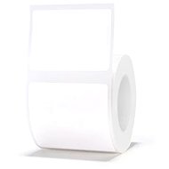 Niimbot Labels T 40×30mm 230pcs White (3 rolls) - Labels