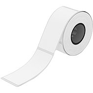 Niimbot labels T 25x76mm 200pcs White for B1, B21_Pro, B21S, B3S, B31, B4 - Paper Labels