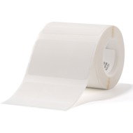Niimbot labels T 50x30mm 230pcs Red & BLK Dual-colour for B21 Pro - Paper Labels