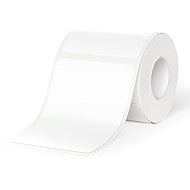 Niimbot labels T 70x100mm 290pcs white, for K3 - Paper Labels