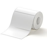 Niimbot labels T 70x50mm 500pcs white, for K3 - Paper Labels