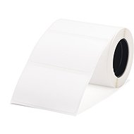 Niimbot labels TT EW 50x30mm 225pcs white, for M2 - Paper Labels