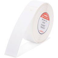 Niimbot labels EW 14x50mm 125pcs white, for N1 - Paper Labels