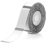Niimbot labels ET 14x30mm 190pcs transparent, for N1 - Paper Labels