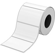 Niimbot labels T 60x40mm 690pcs white, for K2/K3 - Paper Labels