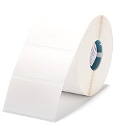 Niimbot-Etiketten T 50x30mm 900Stück weiß, für K2/K3 - Papieretiketten