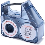 Niimbot TTR for N1, black - Thermal Transfer Tape