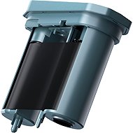 Niimbot TTR for M2, black - Thermal Transfer Tape