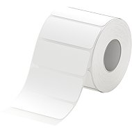 Niimbot labels T 50x20mm 320pcs White, for printers B - Labels